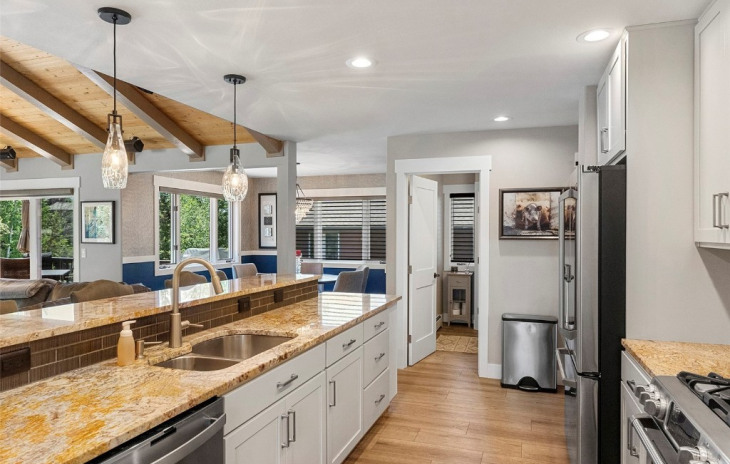 1580 Red Hawk Court Photo