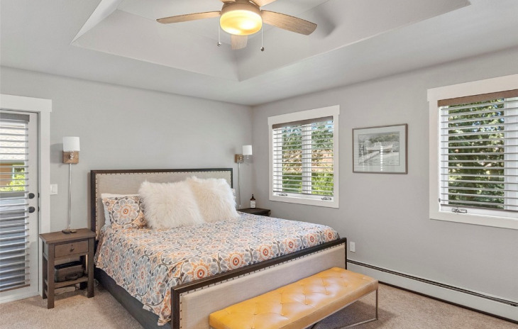 1580 Red Hawk Court Photo