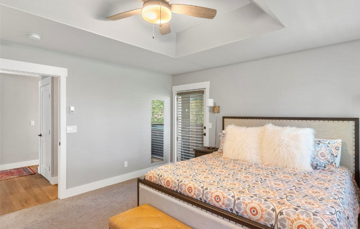 1580 Red Hawk Court Photo