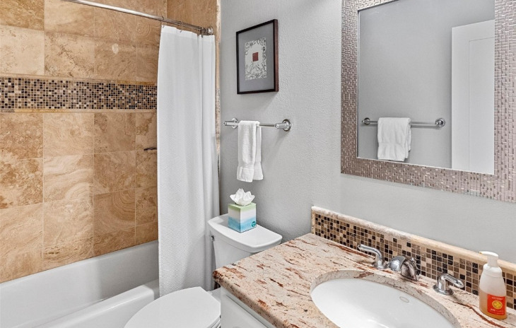 1580 Red Hawk Court Photo