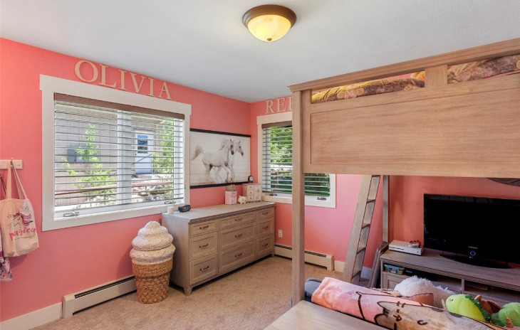 1580 Red Hawk Court Photo