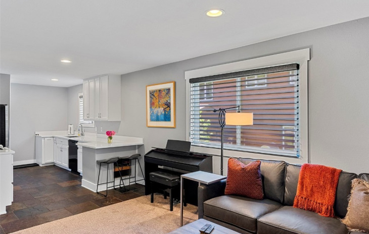 1580 Red Hawk Court Photo