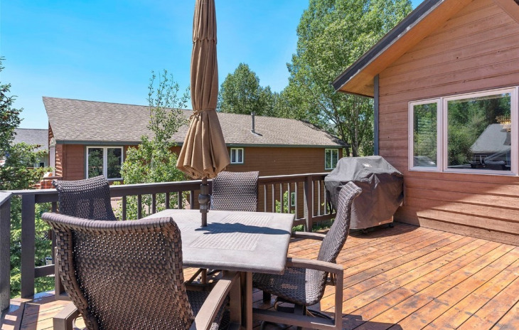 1580 Red Hawk Court Photo