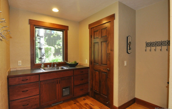 215 Huckleberry Lane Photo