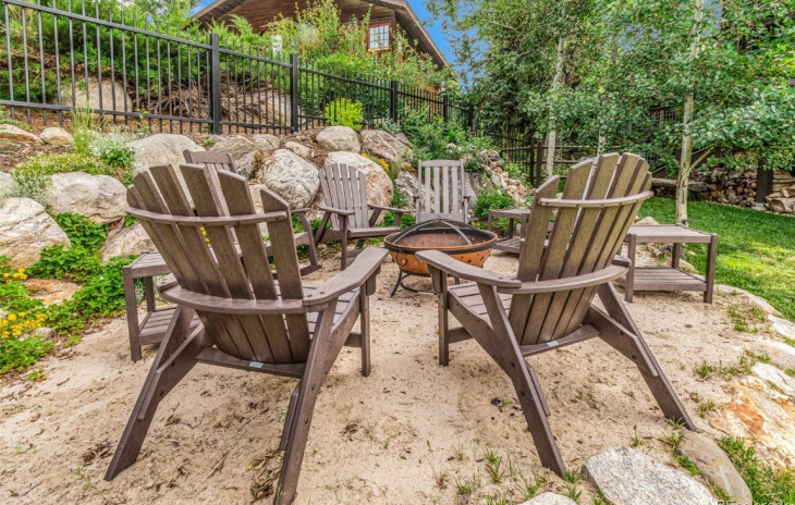 629 Meadowbrook Circle Photo