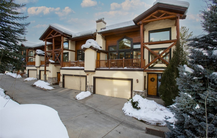 2681 Timber Court Photo