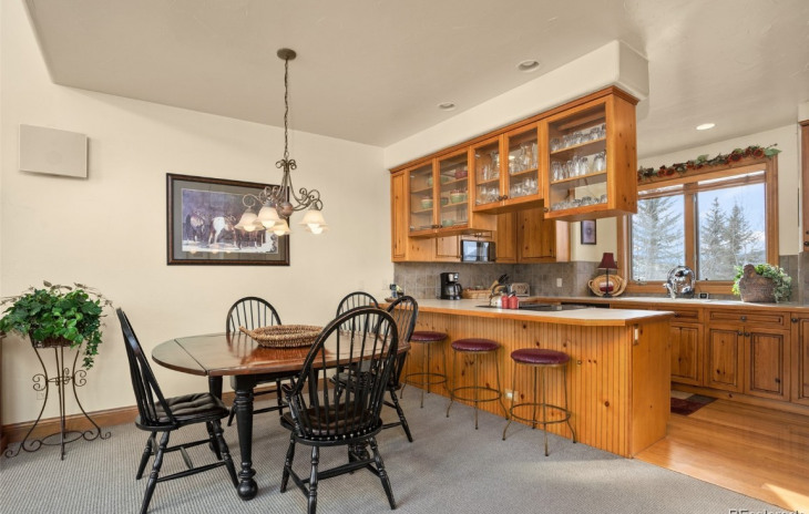 2681 Timber Court Photo