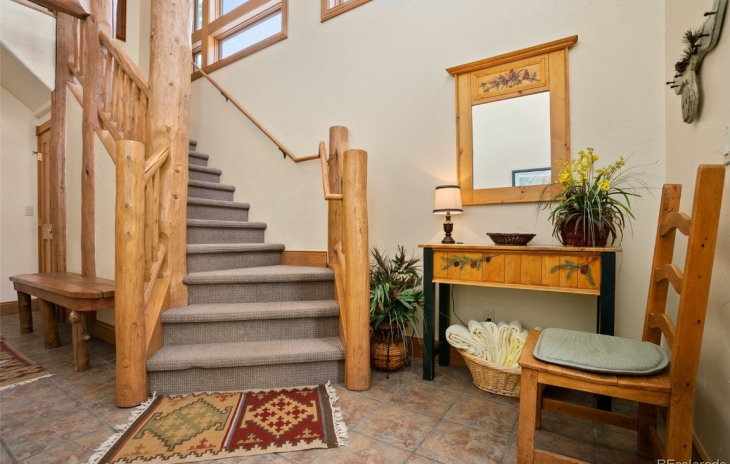 2681 Timber Court Photo