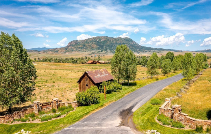 41350 River Vision Way Photo