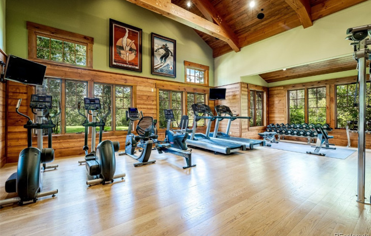 41350 River Vision Way Photo