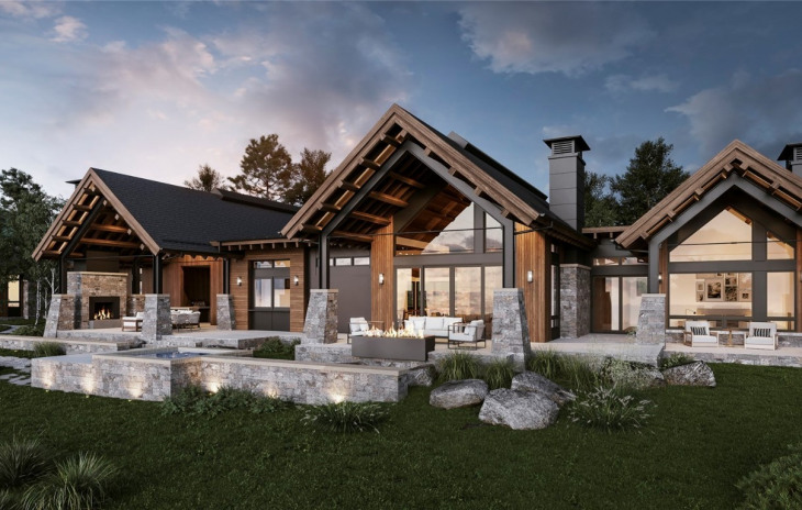 41350 River Vision Way Photo