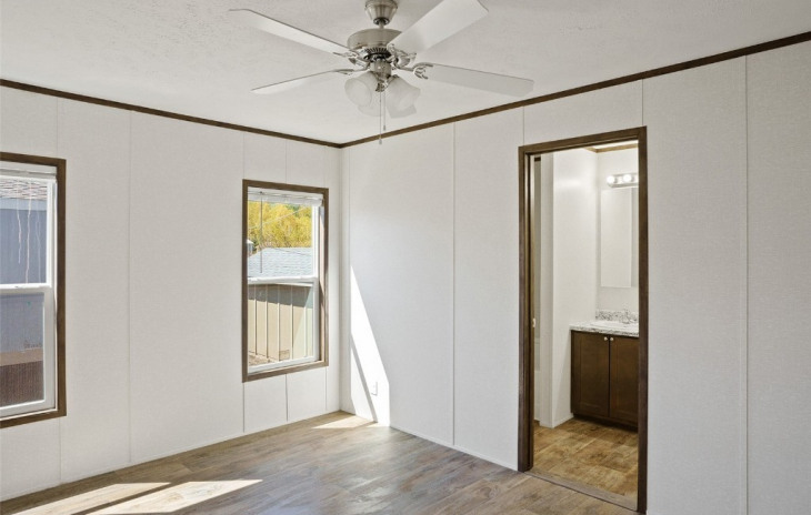 400 Willow Bend Photo
