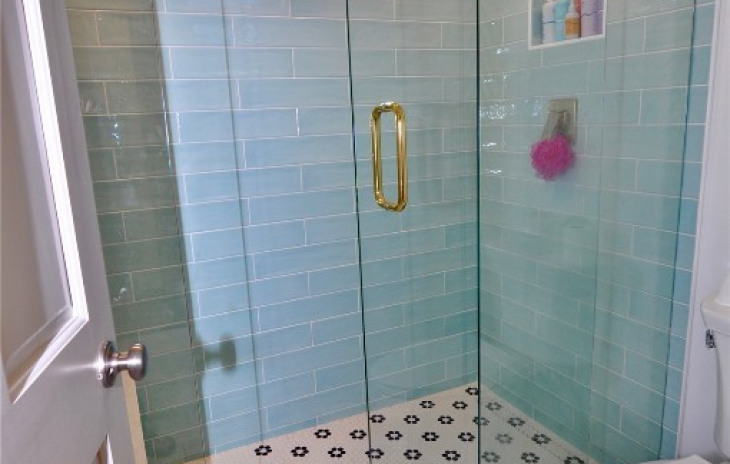 1210 Meadowood Lane Photo