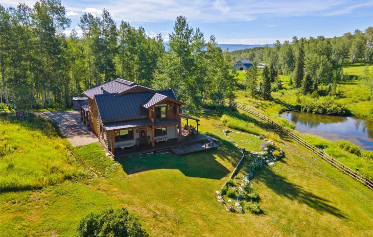 56907 County Road 62 Photo