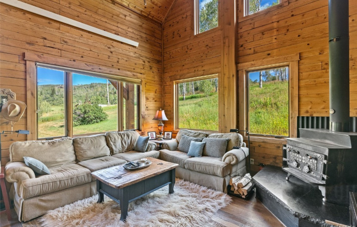 56907 County Road 62 Photo