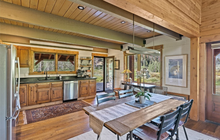 56907 County Road 62 Photo