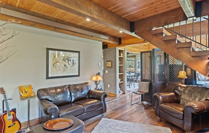 56907 County Road 62 Photo