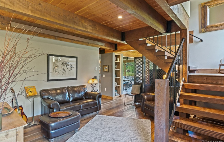 56907 County Road 62 Photo