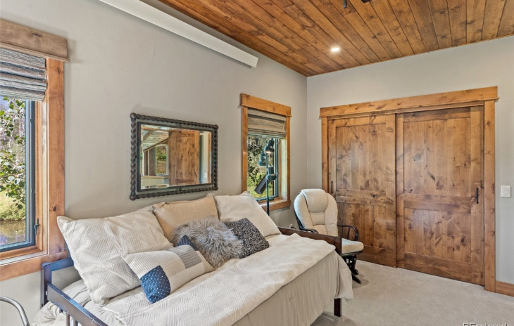 56907 County Road 62 Photo