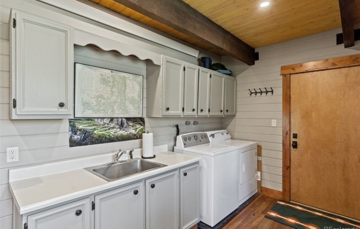 56907 County Road 62 Photo