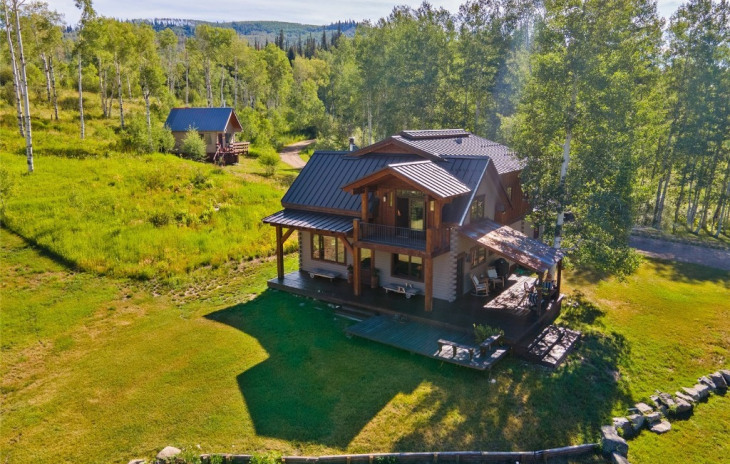 56907 County Road 62 Photo