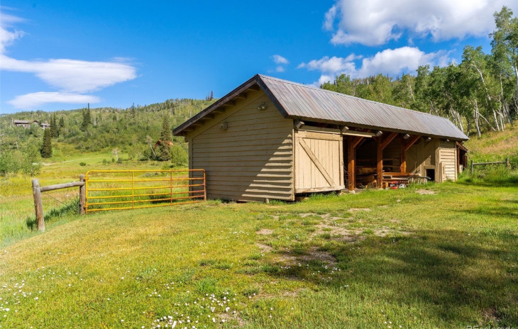 56907 County Road 62 Photo