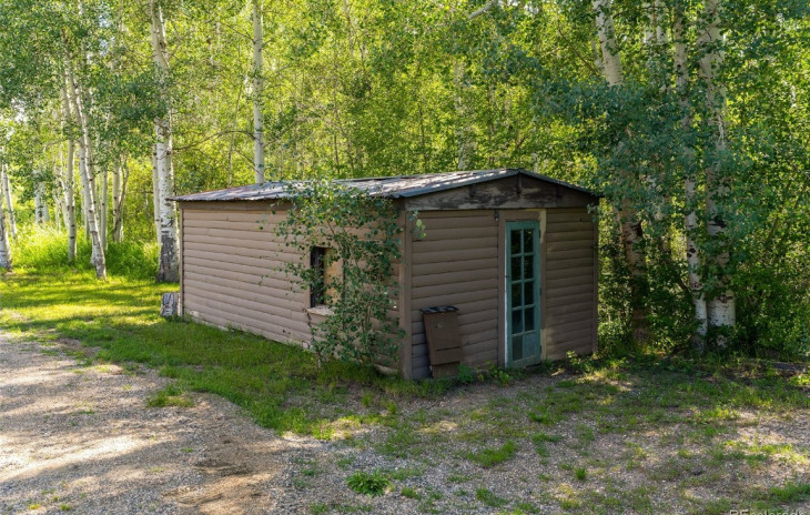 56907 County Road 62 Photo