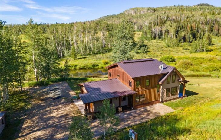 56907 County Road 62 Photo
