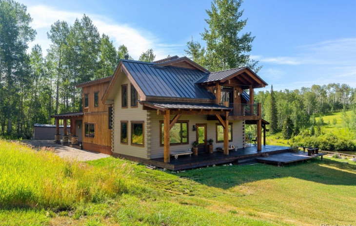56907 County Road 62 Photo