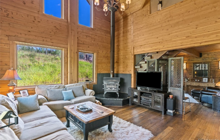 56907 County Road 62 Photo