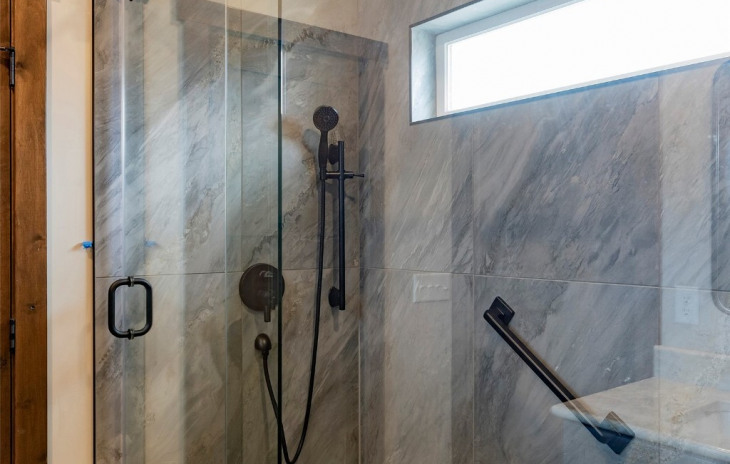 23635 Waybills Court Photo