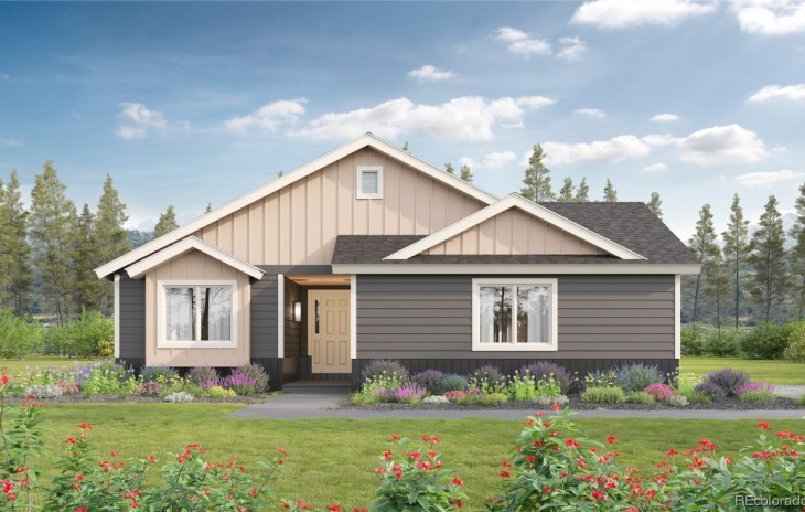 23635 Waybills Court Photo