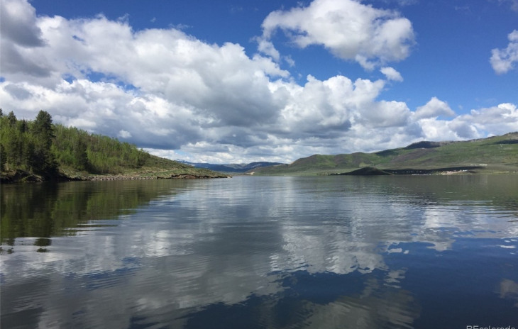 23610 Waybills Court Photo