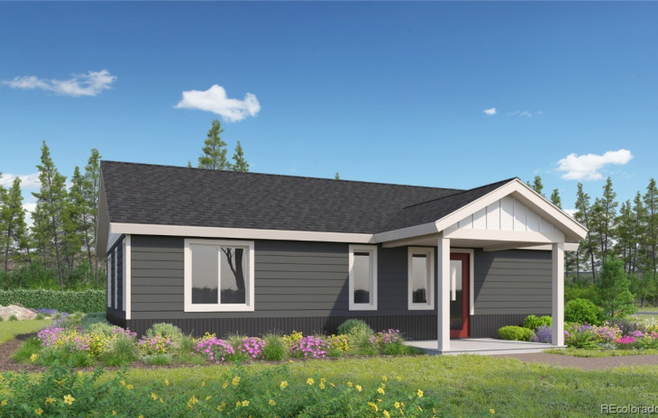 23610 Waybills Court Photo