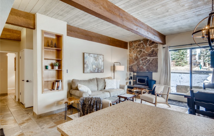 2305 Storm Meadows Drive Photo