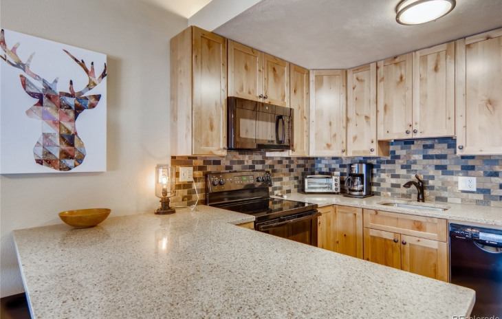 2305 Storm Meadows Drive Photo