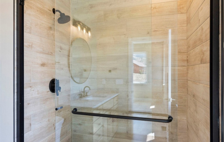 30625 Reinsman Court Photo