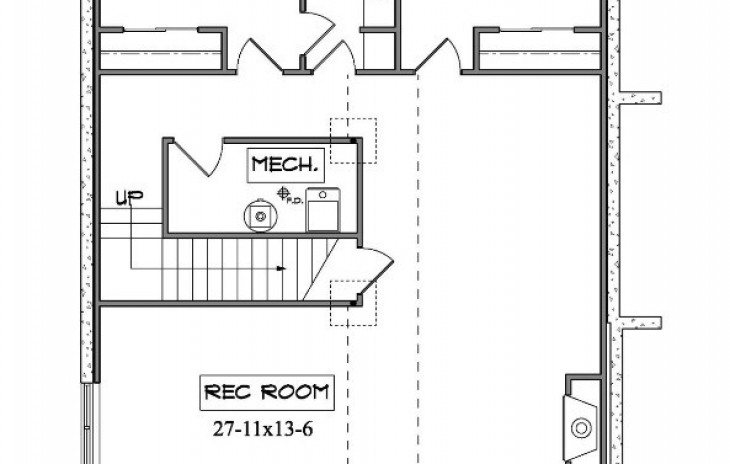 30625 Reinsman Court Photo