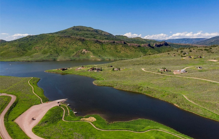 30625 Reinsman Court Photo