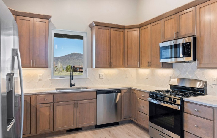 30625 Reinsman Court Photo