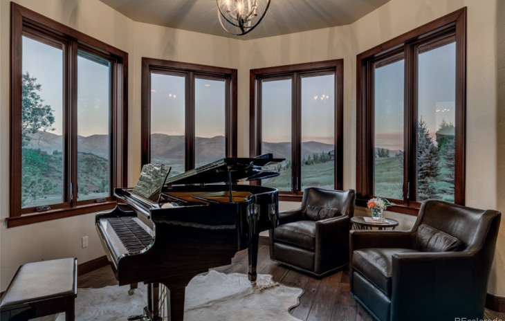 31100 Countryside Road Photo