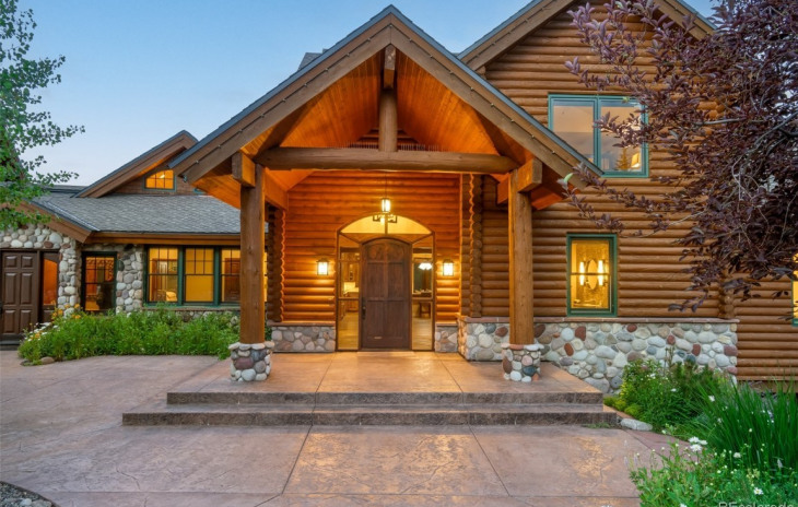 31100 Countryside Road Photo