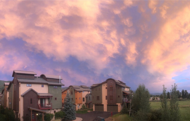 829 Majestic Circle Photo