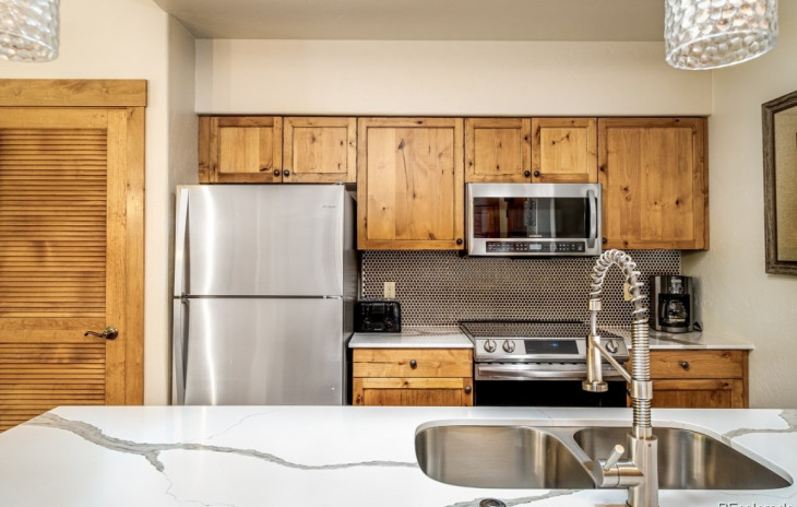 2920 Village Drive Photo