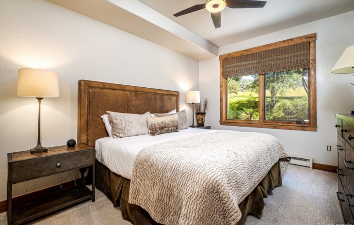 2920 Village Drive Photo