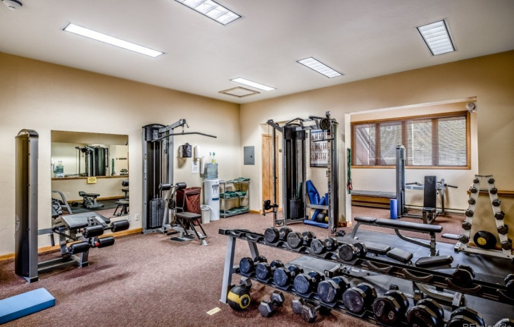 2920 Village Drive Photo