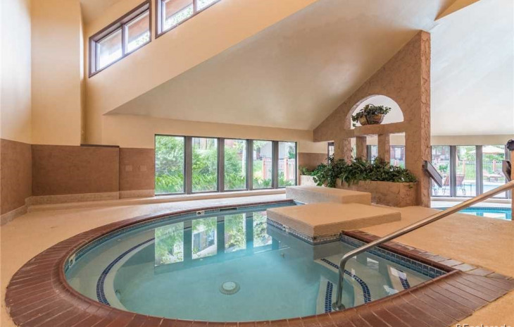 2920 Village Drive Photo