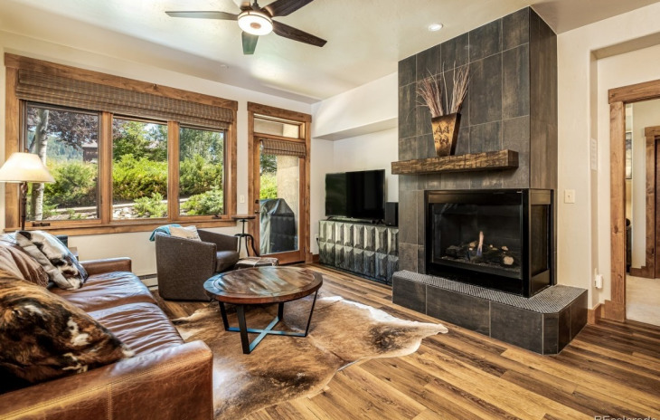 2920 Village Drive Photo