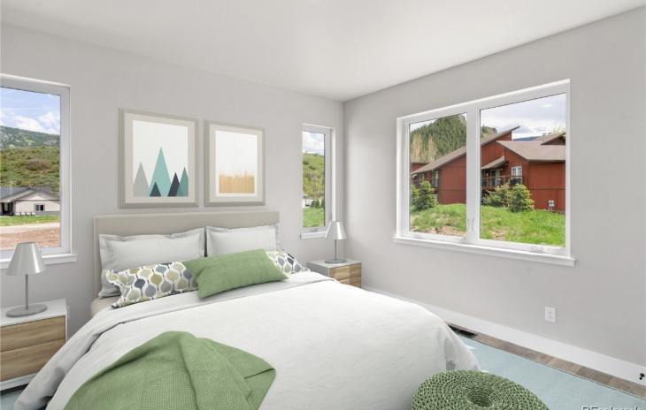 30615 Reinsman Court Photo