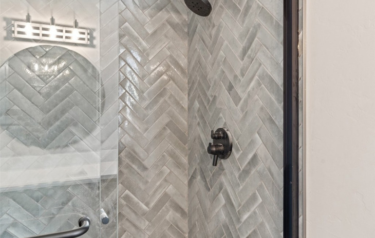 30615 Reinsman Court Photo